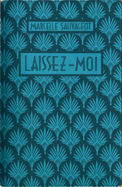 Emprunter Laissez-moi. Edition collector livre