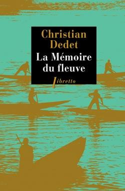 Emprunter La mémoire du fleuve. L'Afrique aventureuse de Jean Michonnet livre