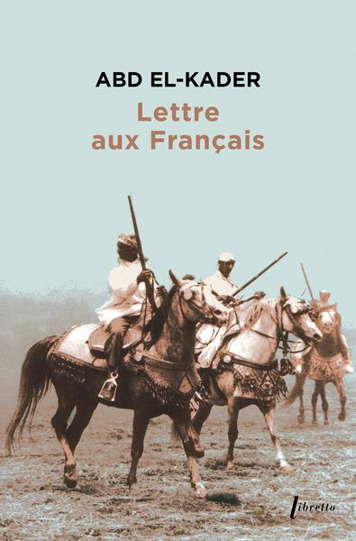 Emprunter Lettre aux Français livre