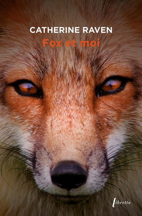 Emprunter Fox et moi. Une amitié peu ordinaire livre