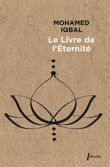 Emprunter Le livre de l'éternité livre