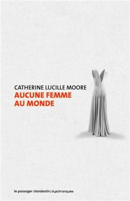 Emprunter Aucune femme au monde livre