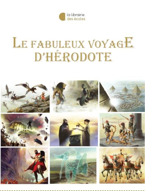 Emprunter Histoires du monde antique livre