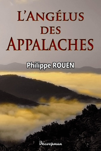 Emprunter L'angélus des Appalaches livre