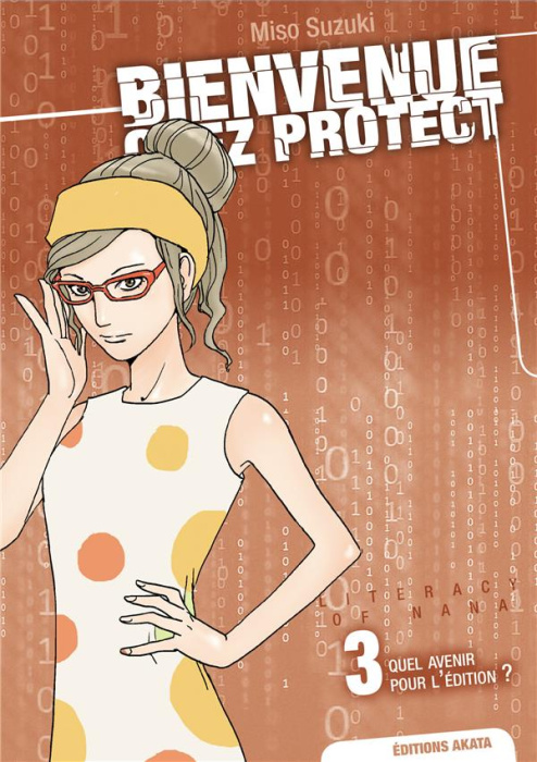 Emprunter Bienvenue chez Protect Tome 3 livre