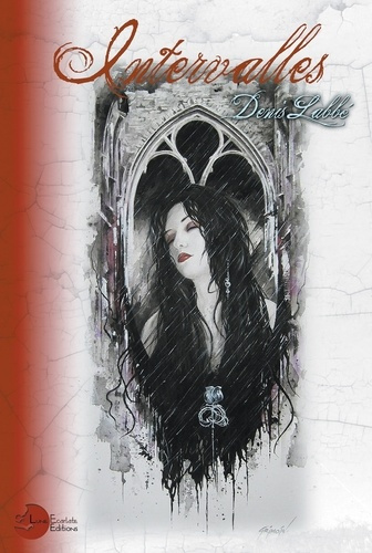 Emprunter Intervalles livre