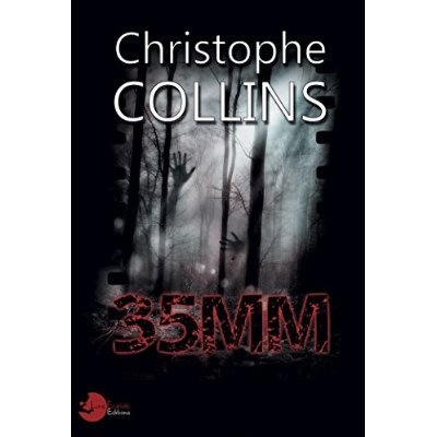 Emprunter 35mm livre