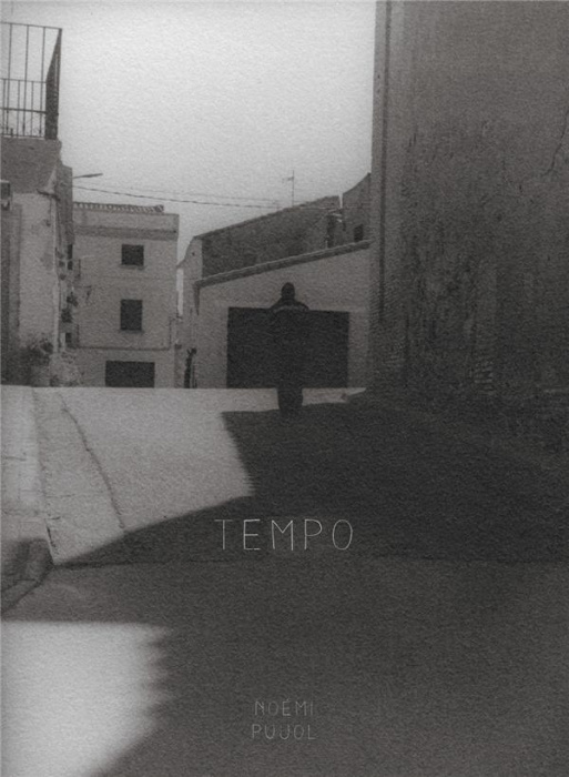 Emprunter Tempo livre