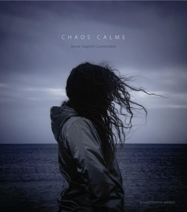 Emprunter Chaos calme livre