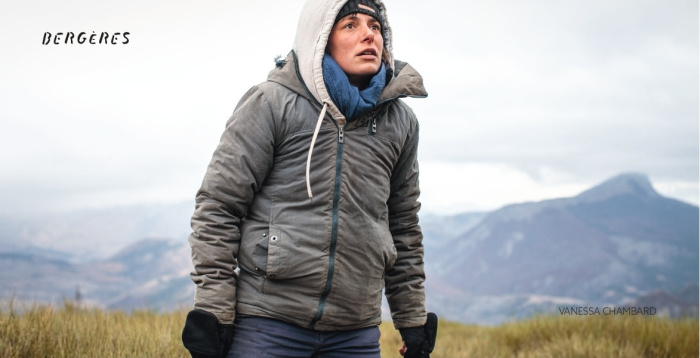 Emprunter Bergères livre