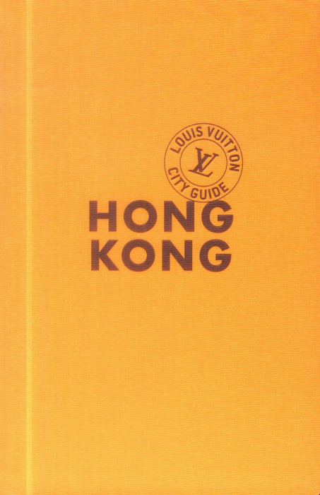 Emprunter HONG KONG CITY GUIDE 2014 VERSION ANGLAISE livre