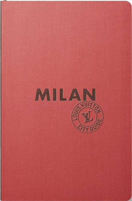 Emprunter MILAN CITY GUIDE 2015 VERSION FRANCAISE livre