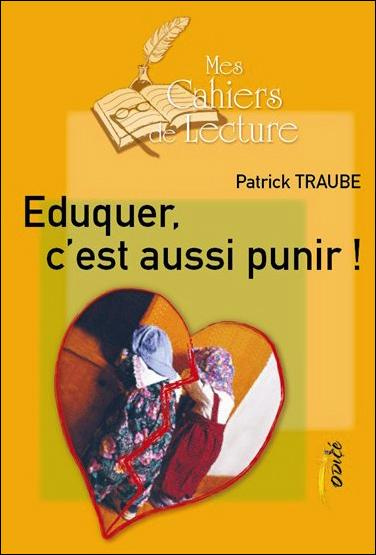 Emprunter Eduquer, c'est aussi punir ! livre