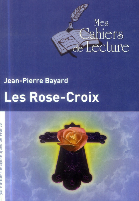 Emprunter Les Rose-Croix livre