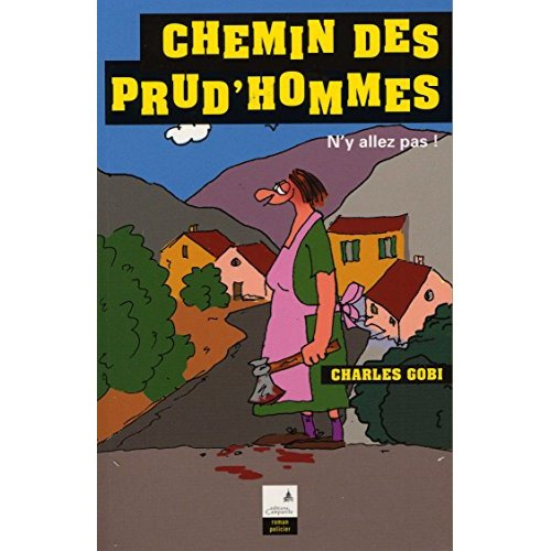 Emprunter Le chemin des prud'hommes livre