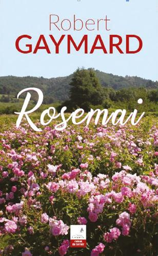 Emprunter Rosemai livre