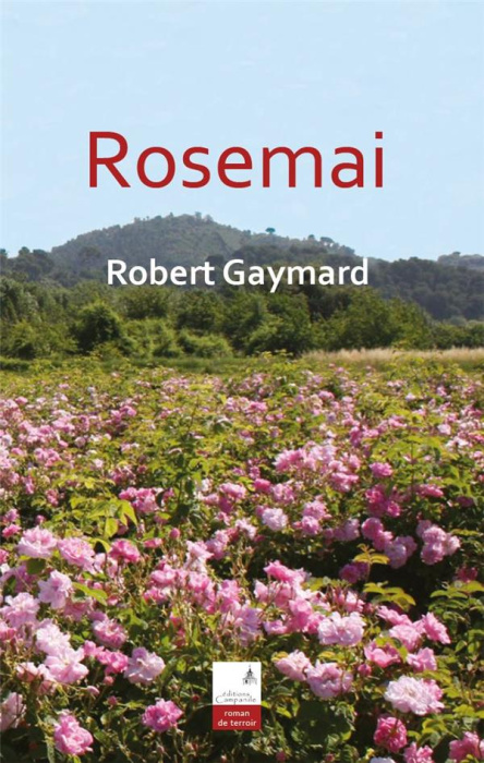 Emprunter Rosemai livre