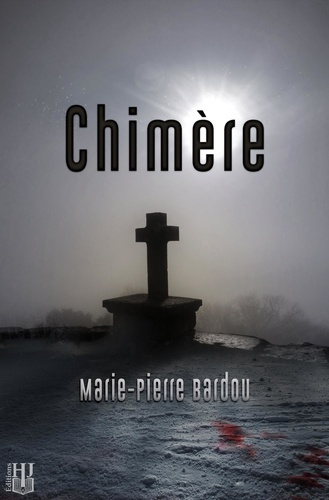Emprunter Chimère livre