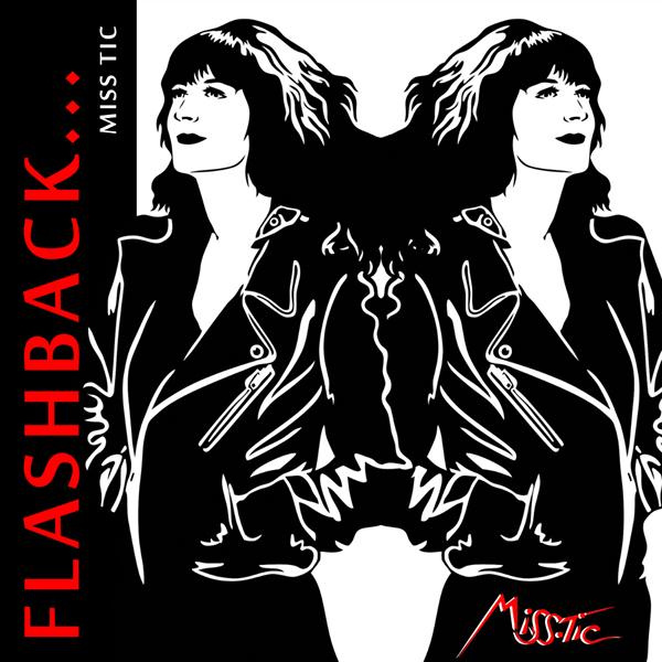 Emprunter Flashback. 30 ans de création livre