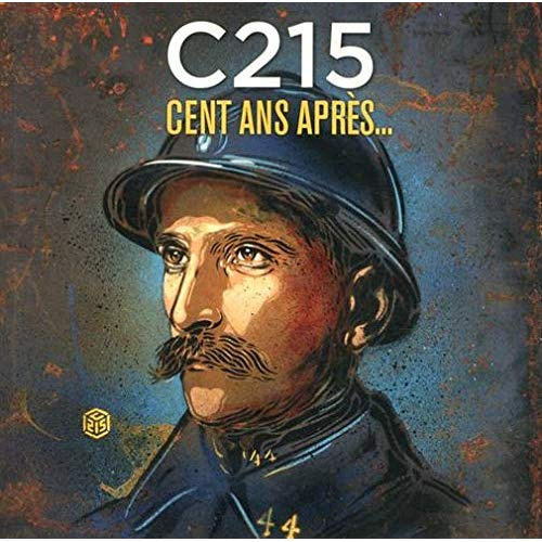 Emprunter Cent ans après... livre