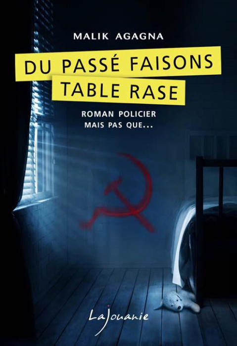 Emprunter Du passé faisons table rase livre