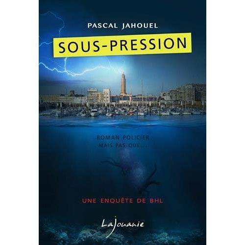 Emprunter Sous-pression livre