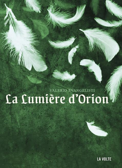 Emprunter Nicolas Eymerich, inquisiteur : La Lumière d'Orion livre