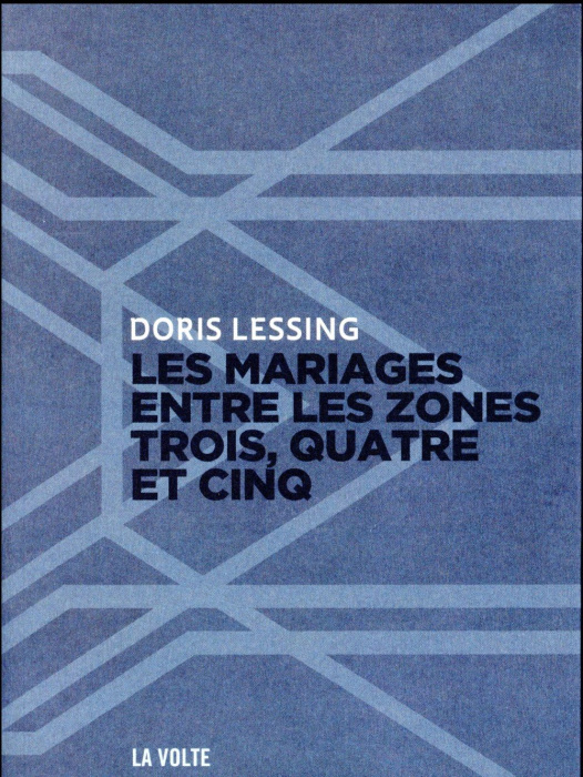 Emprunter Canopus dans Argo : archives Tome 2 : Les mariages entre les zones trois, quatre et cinq. Tels que n livre