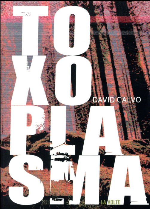 Emprunter Toxoplasma livre