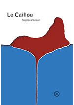 Emprunter Le caillou livre