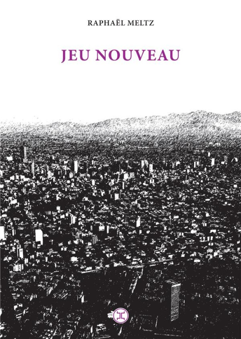 Emprunter Jeu nouveau livre