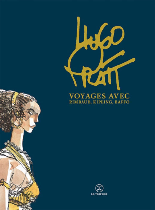 Emprunter Voyages avec Rimbaud, Kipling, Baffo. Coffret en 3 volumes : Lettres d'Afrique ; Poèmes ; Sonnets ér livre