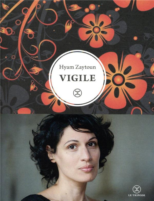 Emprunter Vigile livre