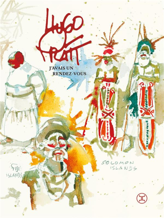 Emprunter J'avais un rendez-vous livre