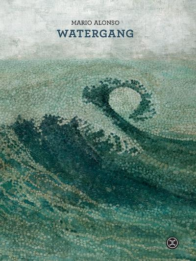 Emprunter Watergang livre