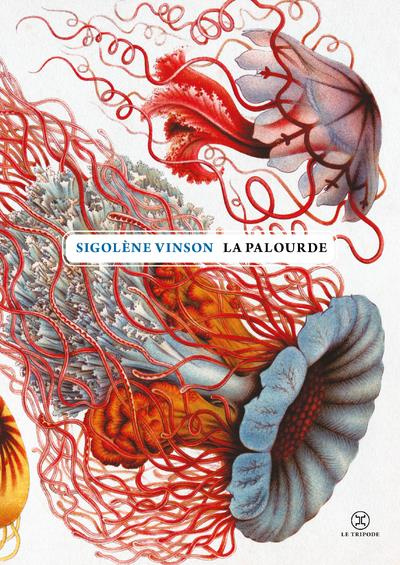 Emprunter La palourde livre