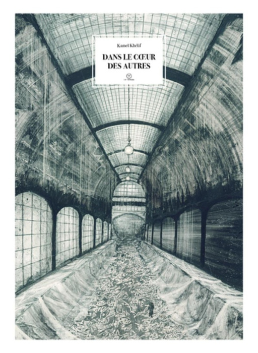 Emprunter Dans le coeur des autres livre