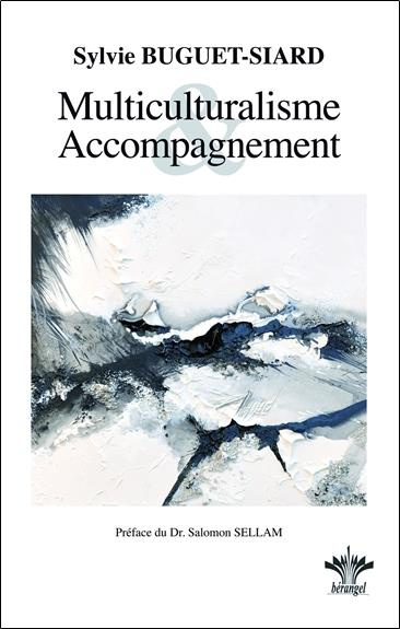 Emprunter Multiculturalisme & accompagnement livre