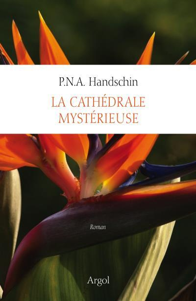 Emprunter Tout l'univers Tome 9 : La cathédrale mystérieuse livre