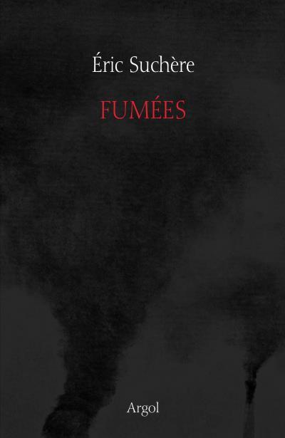 Emprunter FUMEES livre
