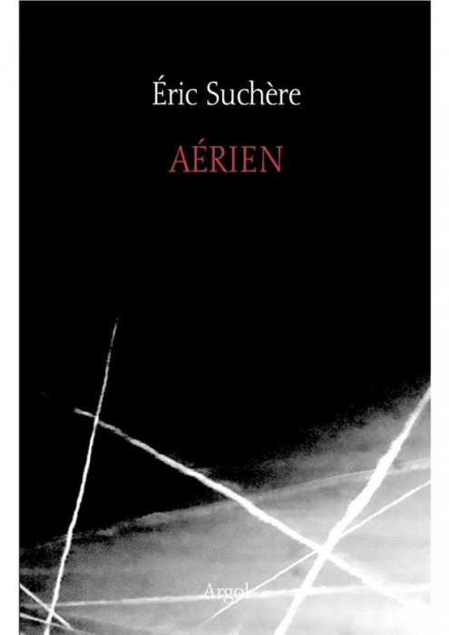 Emprunter AERIEN - UN AUTRE MOIS 2012-2017 (NOUVELLE EDITION) livre
