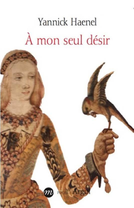 Emprunter A mon seul désir livre