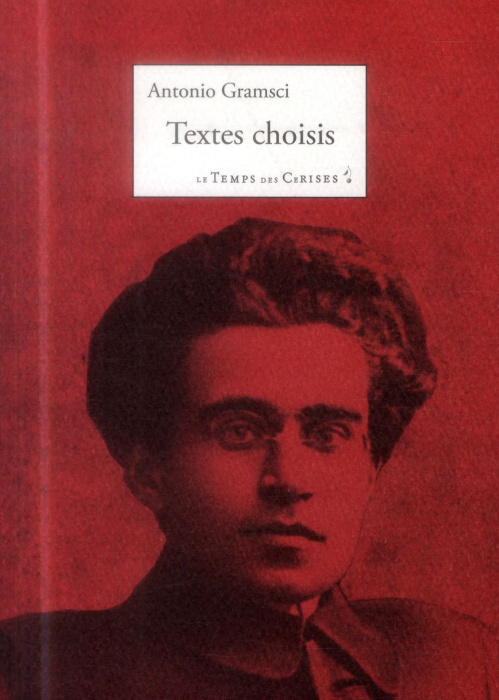 Emprunter Textes choisis livre