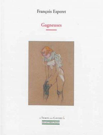 Emprunter Gagneuses livre