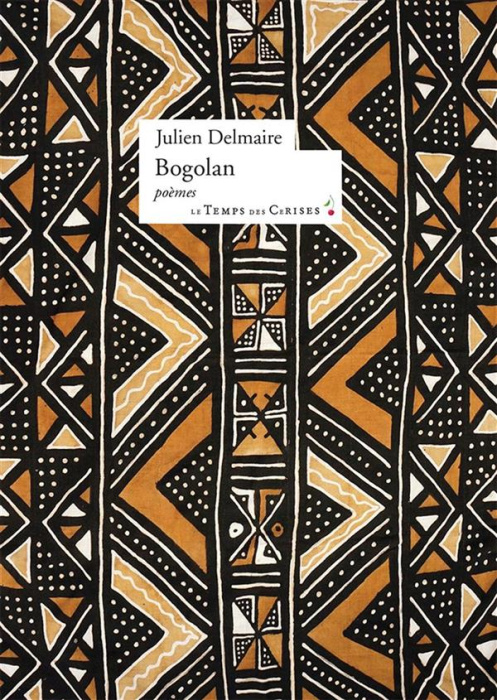 Emprunter Bogolan livre
