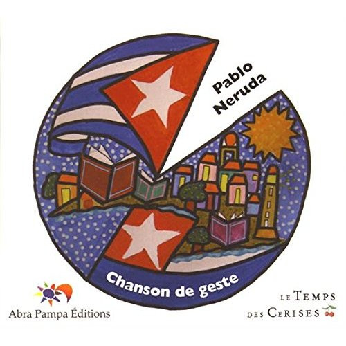 Emprunter Chanson de geste. Cancion de gesta, Edition bilingue français-espagnol livre
