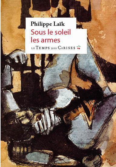 Emprunter Sous le soleil, les armes livre