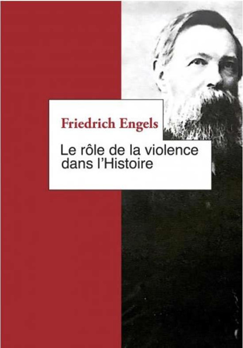 Emprunter Le Rôle de la violence dans l'Histoire. Et autres textes livre