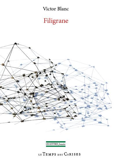 Emprunter FILIGRANE livre