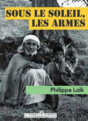 Emprunter Sous le soleil, les armes livre